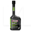 Присадка-очиститель для топливных насосов и инжектора 325vл Fuel System Cleaner WYNN'S (W61354)